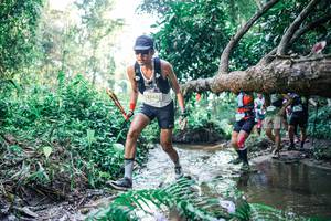 BIB: 
                            <button type="button" onclick="openModal(25444086)" class="btn btn-primary btn-sm float-right btn-popup" data-toggle="modal" data-target=".modal-high-quality">
                        <i class="fas fa-shopping-cart"></i> Add to Cart
                    </button>
                                            <button type="button" onclick="isThisMe(25444086, true)" class="btn btn-success btn-sm float-right btn-popup btn-isme hidden" data-toggle="tooltip" data-placement="bottom" title="นี่คือรูปของคุณใช่ไหม คลิกที่นี่เพื่อเอาเข้าอัลบั้ม">
                        <i class="fas fa-plus"></i> Add to album
                    </button>
                    <button type="button" onclick="isThisMe(25444086, false)" class="btn btn-warning btn-sm float-right btn-popup btn-isnotme hidden">
                        <i class="fas fa-ban"></i> Remove from album
                    </button>